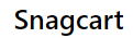 Snagcart
